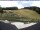 Webcam in Albstadt-Tailfingen, 5.9 km