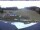 Webcam in Albstadt-Tailfingen, 7.5 mi away