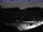 Webcam in Albstadt-Tailfingen, 8.1 mi away