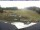 Webcam in Albstadt-Tailfingen, 19.1 km entfernt