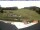 Webcam in Albstadt-Tailfingen, 7.5 mi away