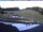 Webcam in Albstadt-Tailfingen, 10.5 km