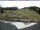 Webcam in Albstadt-Tailfingen, 2.2 mi away