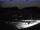 Webcam in Albstadt-Tailfingen, 5.9 km entfernt