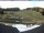 Webcam in Albstadt-Tailfingen, 8.1 mi away