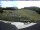 Webcam in Albstadt-Tailfingen, 5.7 km