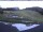 Webcam in Albstadt-Tailfingen, 4.6 km