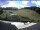 Webcam in Albstadt-Tailfingen, 12.4 km