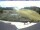 Webcam in Albstadt-Tailfingen, 29.7 km