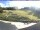 Webcam in Albstadt-Tailfingen, 19.4 km