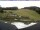 Webcam in Albstadt-Tailfingen, 8.1 mi away