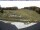 Webcam in Albstadt-Tailfingen, 9.7 km
