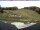 Webcam in Albstadt-Tailfingen, 2.2 mi away