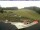 Webcam in Albstadt-Tailfingen, 5.7 km