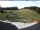 Webcam in Albstadt-Tailfingen, 24.4 km