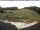 Webcam in Albstadt-Tailfingen, 21.2 km