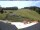 Webcam in Albstadt-Tailfingen, 31.8 km