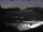 Webcam in Albstadt-Tailfingen, 2.2 mi away