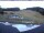 Webcam in Albstadt-Tailfingen, 19.1 km