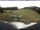 Webcam in Albstadt-Tailfingen, 30.2 km