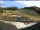 Webcam in Albstadt-Tailfingen, 12.7 km
