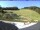 Webcam in Albstadt-Tailfingen, 2.2 mi away