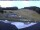 Webcam in Albstadt-Tailfingen, 12.4 km