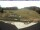 Webcam in Albstadt-Tailfingen, 6.6 mi away