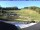 Webcam in Albstadt-Tailfingen, 27.5 km