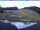 Webcam in Albstadt-Tailfingen, 29.9 km