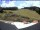 Webcam in Albstadt-Tailfingen, 7.5 mi away