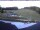 Webcam in Albstadt-Tailfingen, 9.7 km