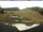 Webcam in Albstadt-Tailfingen, 27.5 km entfernt