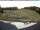 Webcam in Albstadt-Tailfingen, 31.8 km
