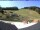 Webcam in Albstadt-Tailfingen, 23.2 km