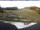 Webcam in Albstadt-Tailfingen, 12.7 km