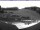 Webcam in Albstadt-Tailfingen, 4 mi away