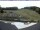 Webcam in Albstadt-Tailfingen, 8.9 mi away