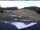 Webcam in Albstadt-Tailfingen, 7.5 mi away