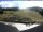 Webcam in Albstadt-Tailfingen, 8.1 mi away