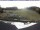 Webcam in Albstadt-Tailfingen, 8.1 mi away