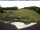 Webcam in Albstadt-Tailfingen, 6.6 mi away
