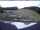 Webcam in Albstadt-Tailfingen, 4.9 mi away