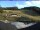 Webcam in Albstadt-Tailfingen, 12.3 mi away