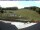 Webcam in Albstadt-Tailfingen, 9.7 km