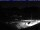 Webcam in Albstadt-Tailfingen, 8.1 mi away