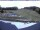 Webcam in Albstadt-Tailfingen, 5.7 km