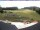 Webcam in Albstadt-Tailfingen, 12.4 km