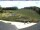 Webcam in Albstadt-Tailfingen, 9.7 km