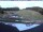 Webcam in Albstadt-Tailfingen, 2.2 mi away